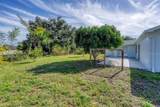4289 Yucatan Circle - Photo 31