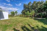 4289 Yucatan Circle - Photo 32