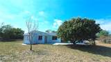 4289 Yucatan Circle - Photo 33