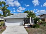 22450 Peachland Boulevard - Photo 2