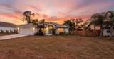 22450 Peachland Boulevard - Photo 3