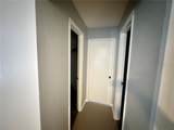 22450 Peachland Boulevard - Photo 31