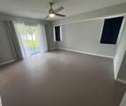 22450 Peachland Boulevard - Photo 33