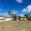 22450 Peachland Boulevard - Photo 4