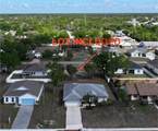 22450 Peachland Boulevard - Photo 5