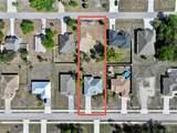 22450 Peachland Boulevard - Photo 7