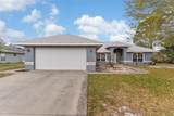 4716 Boabadilla Avenue - Photo 1