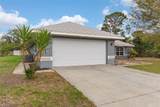4716 Boabadilla Avenue - Photo 2