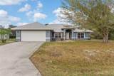 4716 Boabadilla Avenue - Photo 3