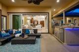 17933 Patterson Road - Photo 61