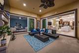 17933 Patterson Road - Photo 62