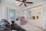3230 Village Green Drive - Photo 10