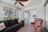 3230 Village Green Drive - Photo 11