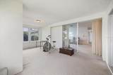 3230 Village Green Drive - Photo 12