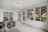 3230 Village Green Drive - Photo 13