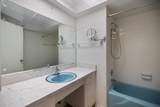 3230 Village Green Drive - Photo 14