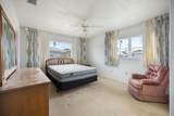3230 Village Green Drive - Photo 15