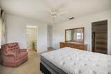 3230 Village Green Drive - Photo 16