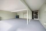3230 Village Green Drive - Photo 4
