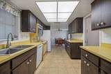 3230 Village Green Drive - Photo 5