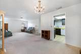 3230 Village Green Drive - Photo 7