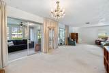 3230 Village Green Drive - Photo 8