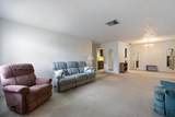 3230 Village Green Drive - Photo 9