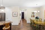 108 Maraviya Boulevard - Photo 10