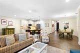 108 Maraviya Boulevard - Photo 11