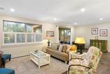 108 Maraviya Boulevard - Photo 12
