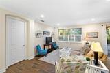 108 Maraviya Boulevard - Photo 13