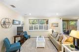 108 Maraviya Boulevard - Photo 14
