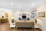 108 Maraviya Boulevard - Photo 15