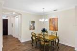 108 Maraviya Boulevard - Photo 16