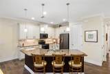 108 Maraviya Boulevard - Photo 17