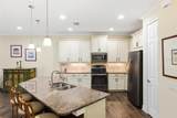 108 Maraviya Boulevard - Photo 18