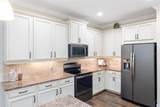 108 Maraviya Boulevard - Photo 19