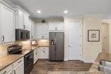 108 Maraviya Boulevard - Photo 20