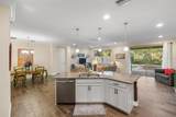 108 Maraviya Boulevard - Photo 21