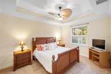 108 Maraviya Boulevard - Photo 23