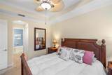 108 Maraviya Boulevard - Photo 24