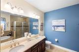 108 Maraviya Boulevard - Photo 26