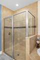 108 Maraviya Boulevard - Photo 27