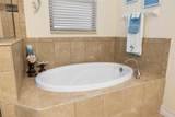 108 Maraviya Boulevard - Photo 28