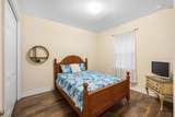 108 Maraviya Boulevard - Photo 29