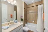 108 Maraviya Boulevard - Photo 30