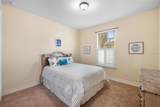 108 Maraviya Boulevard - Photo 31
