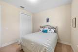108 Maraviya Boulevard - Photo 32