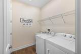 108 Maraviya Boulevard - Photo 33