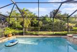 108 Maraviya Boulevard - Photo 35